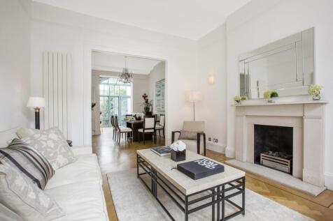 Reception Room 2