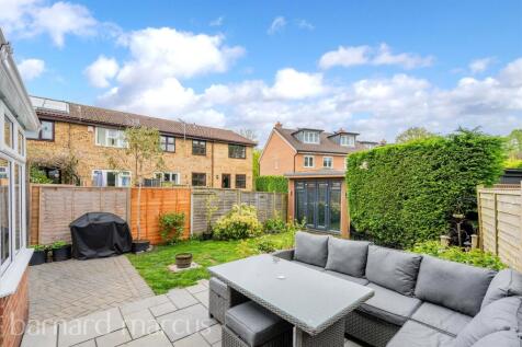 Property Image 13