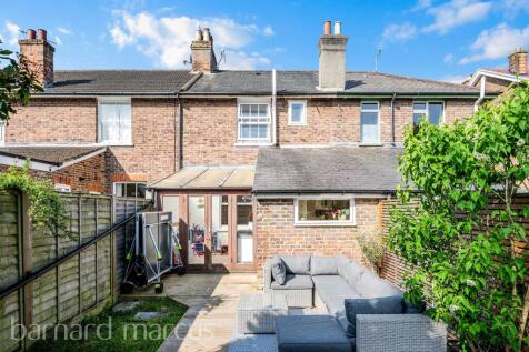 Property Image 12