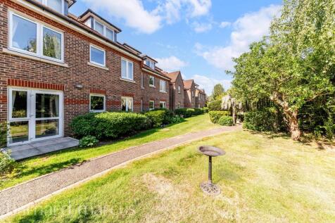 Property Image 10