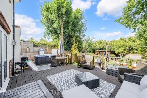Property Image 11