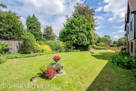 Property Image 10