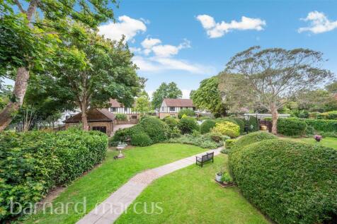Property Image 14