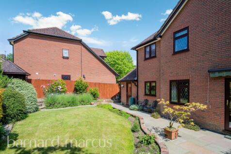 Property Image 21