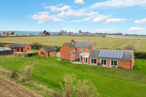 DJI_0333.jpg
