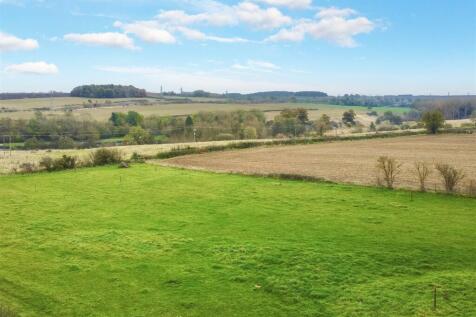 DJI_0336.jpg
