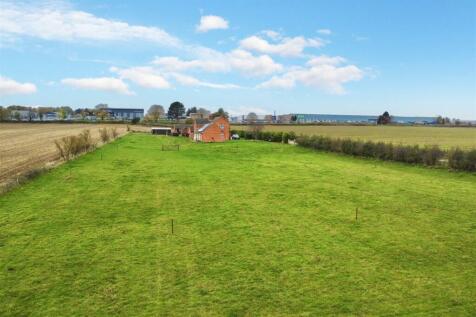 DJI_0337.JPG