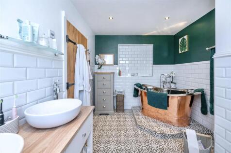 Smithy Cottage (3).jpg