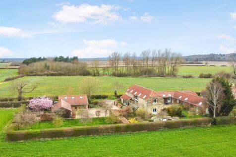 DJI_0392.jpg