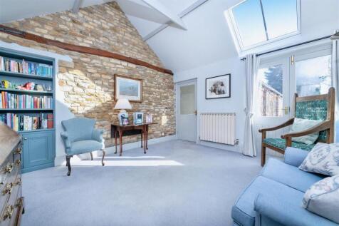 The Barn, Beck Farm (35).jpeg
