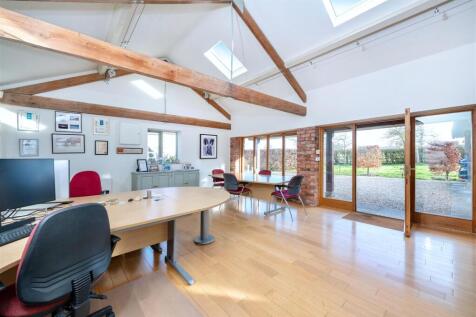 The Barn, Beck Farm (42).jpeg