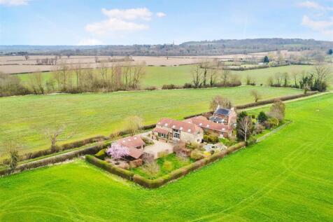 dji_fly_20250325_120548_348_1742904420051_photo_op