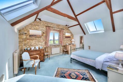 The Barn, Beck Farm (27).jpeg