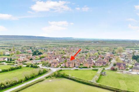 DJI_0509.jpg