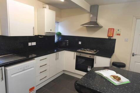 Kitchen.jpeg