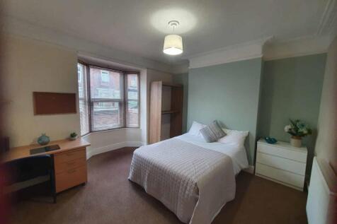 Bedroom.jpeg