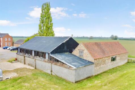 DJI_0551.jpg