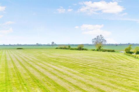DJI_0546.jpg