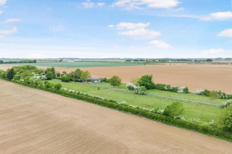 DJI_0596.jpg