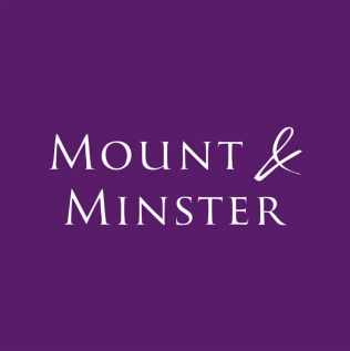 Logo Square.png