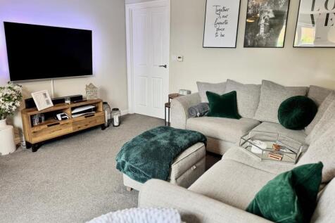 Family Room 1.2.jpg