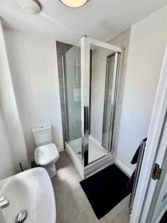 EnSuite 1.1.JPG