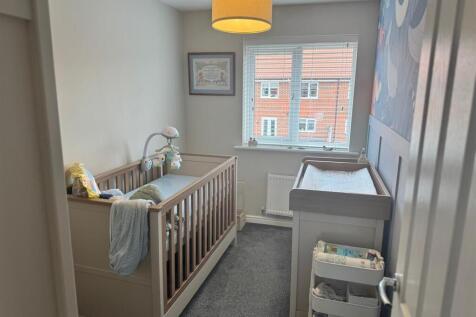 Bedroom 3.1.jpg