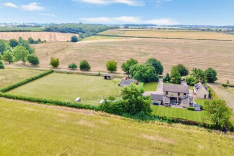DJI_0082 dp.jpg