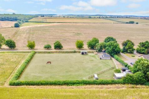DJI_0081.jpg