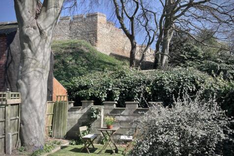 Garden 1.jpg