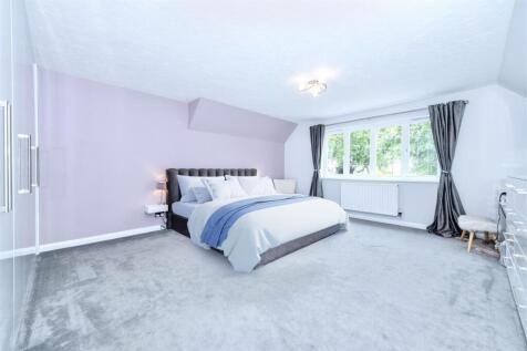 154 Barrowby Road (16).jpg