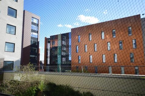 DSC_0286 - Copy.JPG