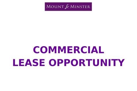 commercial_lease_opportunity_7x5.jpeg