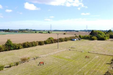 dji_fly_20250909_103228_428_1757410508976_photo_op