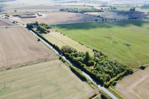 dji_fly_20250909_102304_385_1757409855019_photo_op