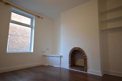 Reception room 2.JPG