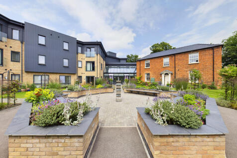 Property Image 10