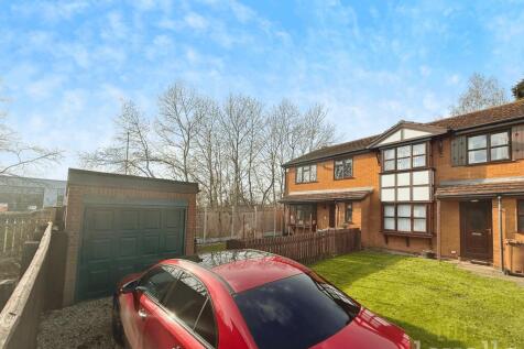 Property Image 14
