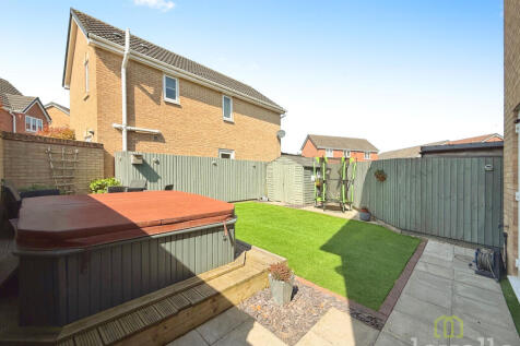 Property Image 11