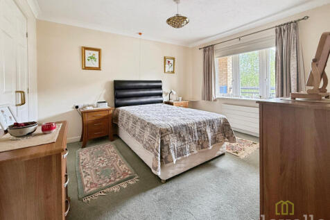 Property Image 6