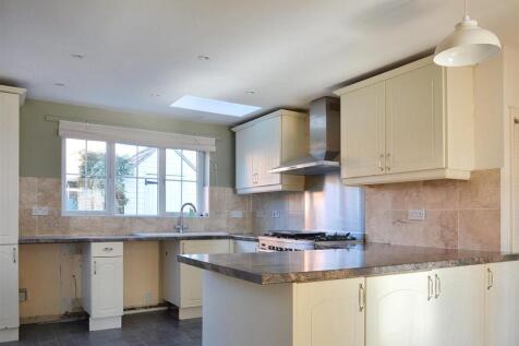 Kitchen.jpeg