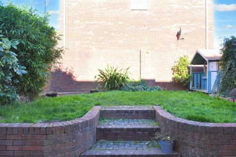 Garden.jpeg