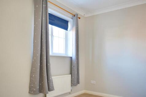 Bedroom 4.jpeg