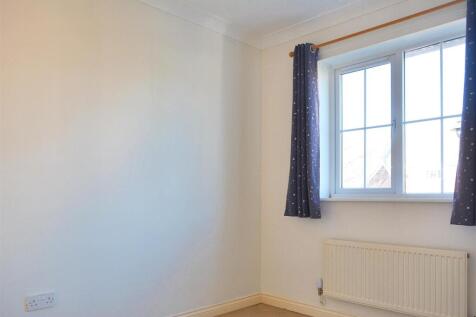 Bedroom 3.jpeg