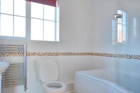 Bathroom.jpeg