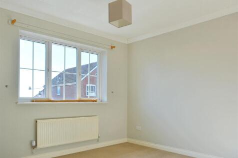 Bedroom 2.jpeg