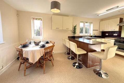 Kitchen 03.JPG