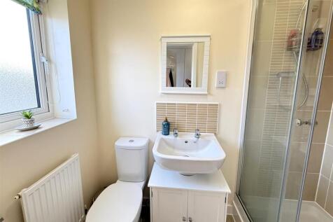 Shower Room.JPG
