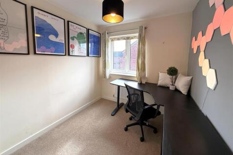 Bedroom 3.JPG