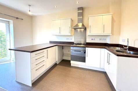Kitchen 01.JPG